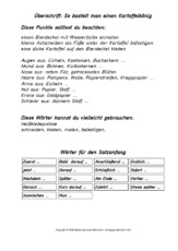 Kartoffelkönig-Bastelanleitung-schreiben.pdf